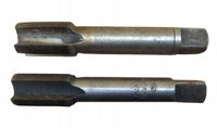 FWP Gwintownik drobnozwojowy M24x1 Polski