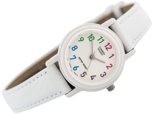 CASIO LQ-139L 7B (zd572a) na Arena.pl