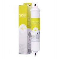 FILTR DO LODÓWKI węglowy Seltino Hafex ZAMIENNIK do SAMSUNG