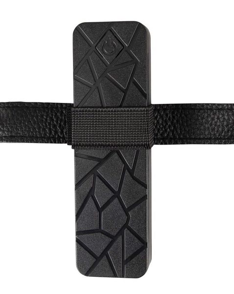 Double thruster Harness zdjęcie 7