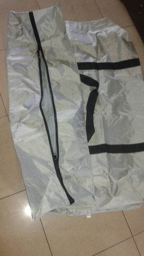 Torba na ponton 330 na Arena.pl