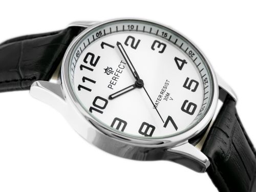 PERFECT KLASYKA (zp253a) na Arena.pl