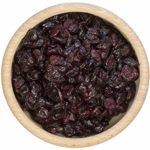 Żurawina 11,34kg na Arena.pl