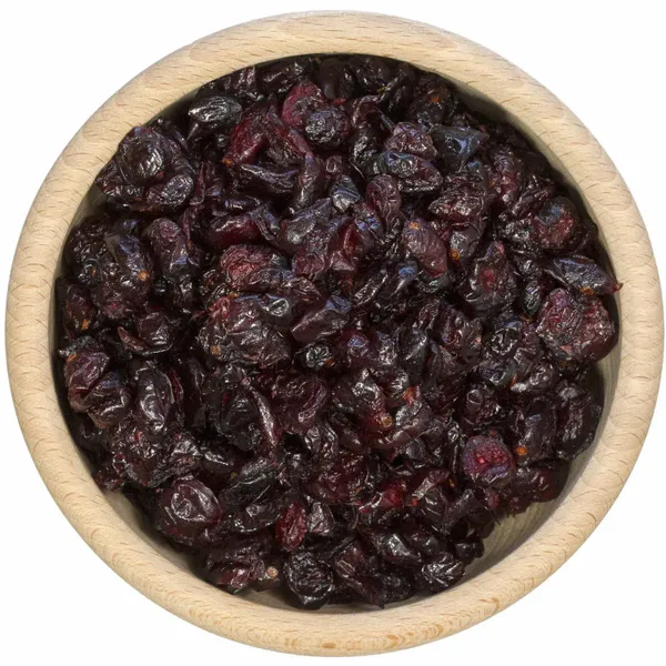 Żurawina 11,34kg zdjęcie 2