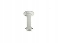 Uchwyt sufitowy DS-1661ZJ Hikvision