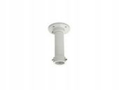 Uchwyt sufitowy DS-1661ZJ Hikvision