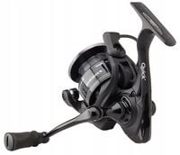 Kołowrotek Dam Quick Darkside 8 5000S