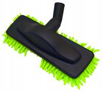 NILFILSK SZCZOTKA MOP DO ODKURZACZA