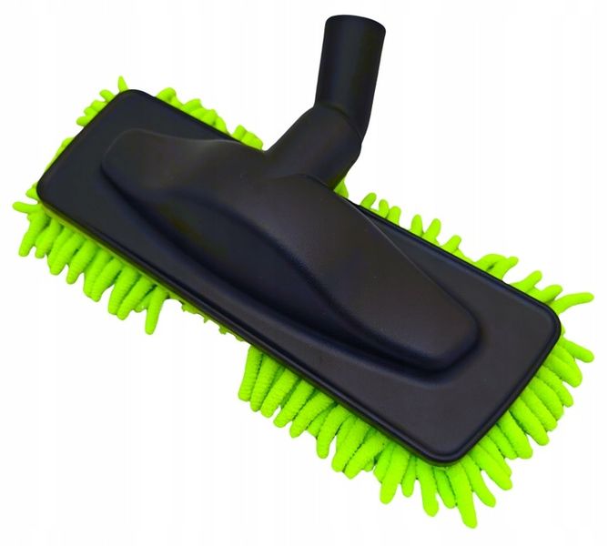 NILFILSK SZCZOTKA MOP DO ODKURZACZA zdjęcie 1