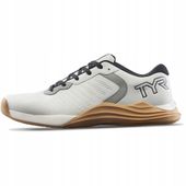 Buty treningowe dla dorosłych na siłownię TYR CXT-1 Trainer rozmiar 47UE