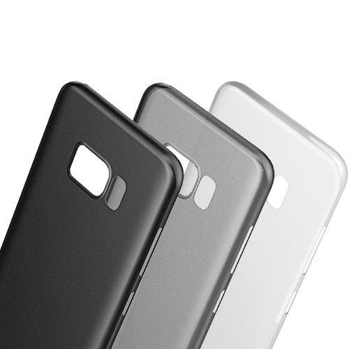 BASEUS WING CASE SAMSUNG GALAXY S8 CZARNY na Arena.pl