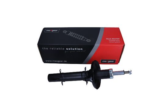 AMORTYZATOR VW P. AUDI TT ALL/A3QUAT/GOLF4 4-MOTION na Arena.pl