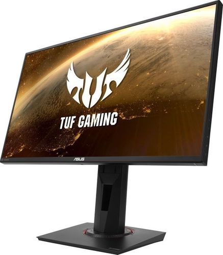 Monitor 25 VG259Q na Arena.pl