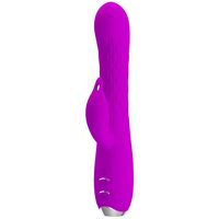 pretty love   molly purple