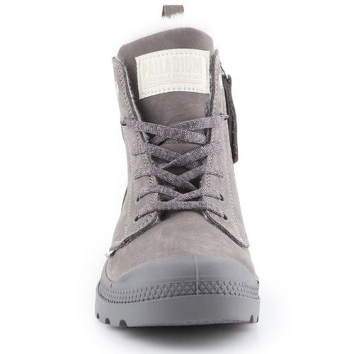 Buty Palladium Hi Cloudburst r.36 na Arena.pl