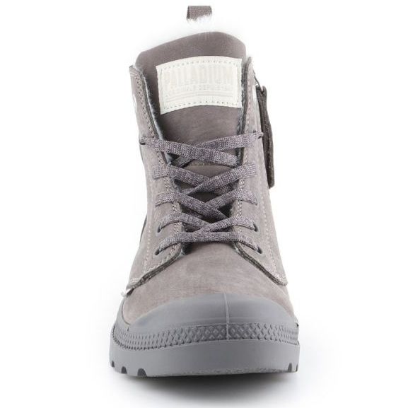 Buty Palladium Hi Cloudburst r.36 zdjęcie 3