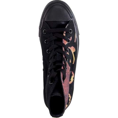 TRAMPKI CONVERSE M3310 42 Black na Arena.pl