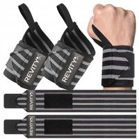 USZTYWNIACZE NADGARSTKÓW STABILIZATORY NADGARSTKA ELASTYCZNE DO