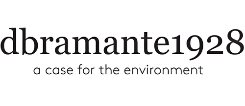 etui dbramante 1928 dune do iphone 14    różowy/pink na Arena.pl