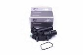 Termostat JAGUAR XF 2012 2013 2014