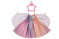 BABY BORN sukienka Rainbow 43cm 836132