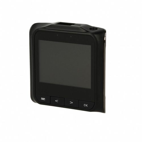 Xblitz P100 REJESTRATOR SAMOCHODOWY na Arena.pl