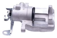 Zacisk hamulc. do ALFA ROMEO 156 166 LANCIA Kappa