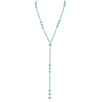 product-compare-61237489