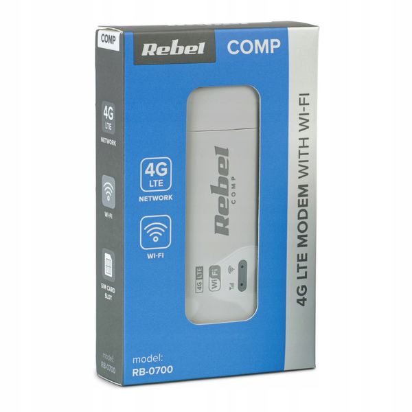 Router Modem Sim 4G Lte Do Samochodu Android Auto zdjęcie 2