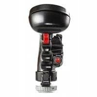Joystick Thrustmaster F/A18C Hornet HOTAS AddOn Grip (2960812)
