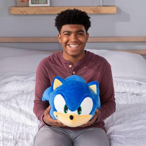 ND01_255646 TOMY MOCCHI plusz Mega Sonic Super Ma na Arena.pl