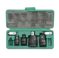 product-compare-64751117