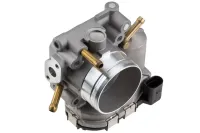 product-compare-62364169