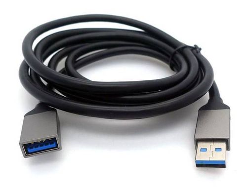 Kabel przedłużacz 1m AM-AF USB 3.0 na Arena.pl