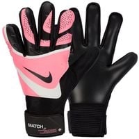 Rękawice bramkarskie Nike GK Match Jr FJ4864-014 4