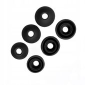 Zestaw Gumek Do Słuchawek Feegar Bond Pro Bond Se