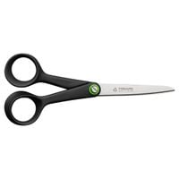 functional form renew nożyce uniwersalne 17 cm - fs-1074543