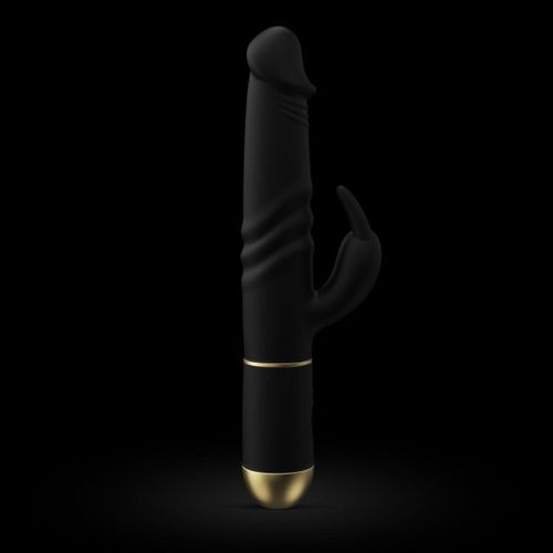 Furious Rabbit 2.0 na Arena.pl