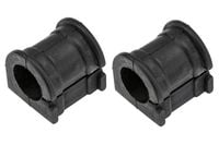 GUMA DRĄŻKA STABILIZATORA TOYOTA YARIS 1999 2000 2001 2002 2003 2004 2005