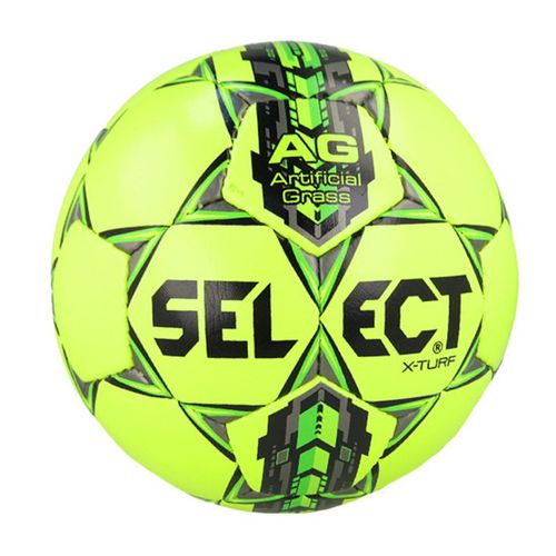 Piłka nożna Select X-Turf 5 na Arena.pl