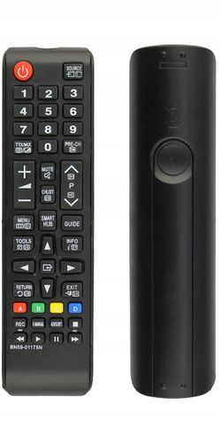 Pilot do TV Samsung BN59-01175N na Arena.pl