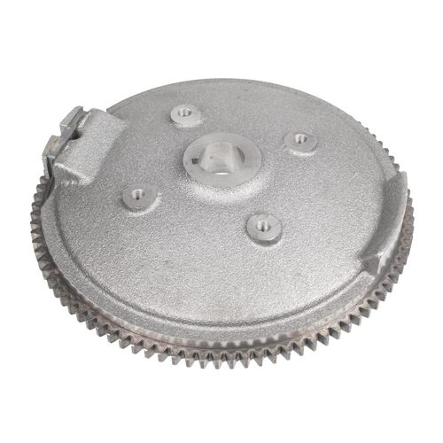 Koło magnesowe Loncin LC1P91F-A CZĘŚĆ ORYGINALNA 270020222-0001 na Arena.pl