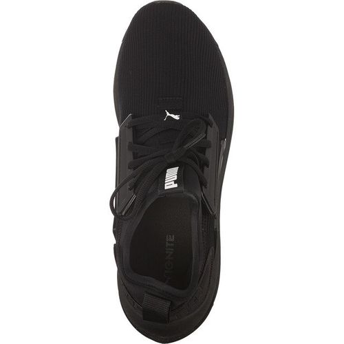 Puma Ignite Limitless SR 201 r.46 na Arena.pl