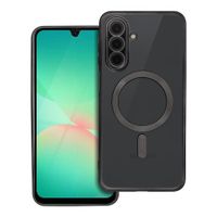 product-compare-61135276