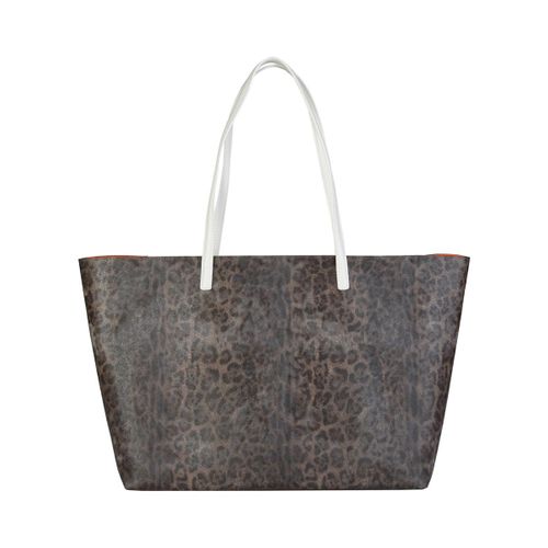 Cavalli Class torebka damska na Arena.pl