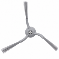 SZCZOTKA BOCZNA ŚMIGIEŁKO YIVO DO DJI ROMO A/P/S
