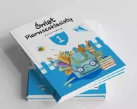 product-compare-61951376