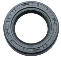 Uszczelniacz Honda GX120 22X35X7 AT205-HD120-00