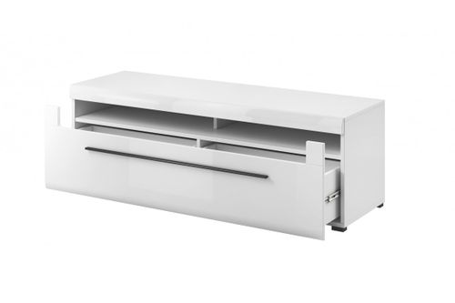Komoda RTV Tulsa TYP-40 na Arena.pl