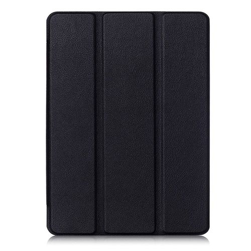 TECH-PROTECT SMARTCASE GALAXY TAB S3 9.7 T820/T825 BLACK na Arena.pl